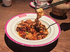 -春梅里卤鹅馆·47年老字号(中山路店)