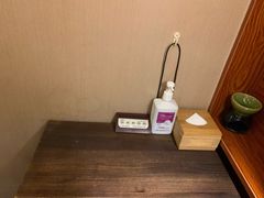 -裕和堂中医推拿艾灸(太古汇臻品店)