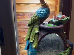 -竹雀古法采耳(青岛麦凯乐店)