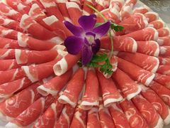 -皇城根(张杨店)
