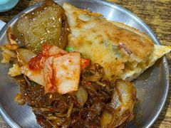-妈妈手(山大总店)