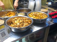 -周小亮丁家坡洋芋(全国总店)