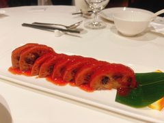 -南麓·浙里(外滩店)