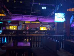 -Helens海伦司小酒馆(重庆永川华茂店)