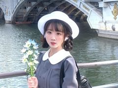 -兴盛大桥