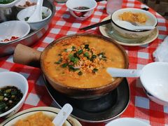-大圈仔滋味研究所(龙湖·佰乐街店)