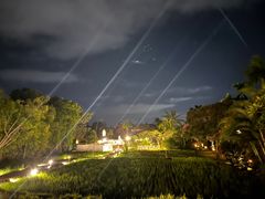 -乌布德传统市场