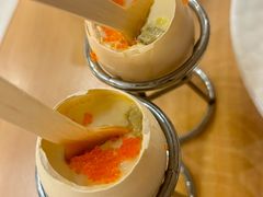 -大渔铁板烧(东城店)