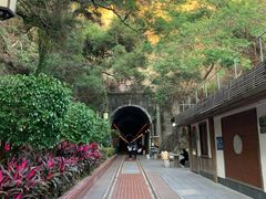 -铁路文化公园