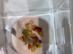 -FANEN法念·烘焙·甜点(万象城店)