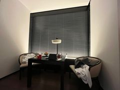 -上海璞麗酒店