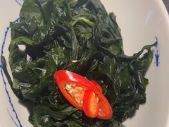 -捞王锅物料理(金华义乌之心店)