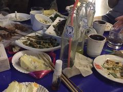 -管氏翅吧(地安门创始店)
