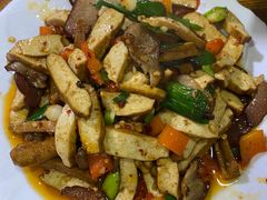 -湖南湘菜馆(东湘缘二店)