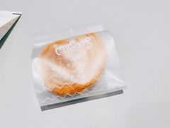 -Seesaw Coffee(上生新所店)