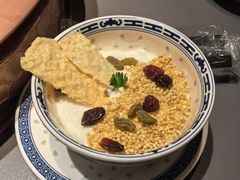 -三只耳冷锅鱼火锅(玉林店)