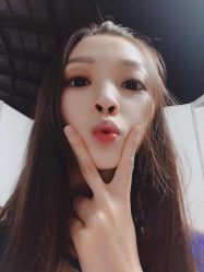 -欧扬医疗美容