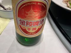 -民国红公馆·秦淮八艳(夫子庙店)