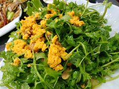 -瑞杰烧烤店·24小时营业(山东路店)