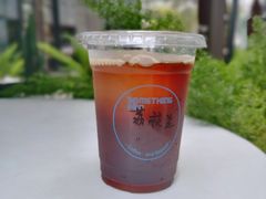 -Something For(中洲湾店)