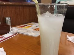 -COCO壱番屋(北京平安国际金融中心店)