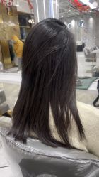 点击看大图 -5M HAIR SALON