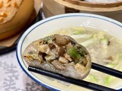 -叶氏大快活酒楼·佛山老字号