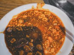 -老号尤兔头(幸福店)