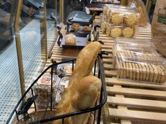 -云海轩·海鲜自助-河北云瑧世纪大饭店1F