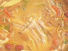 -抚仙湖生态石锅鱼野生菌(告庄店)