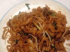 -盆满钵满·国家非遗传承(云台店)