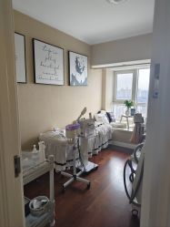 -演员的秘密·皮肤管理