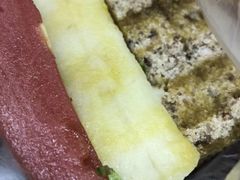 -荣阳楼(山塘街店)