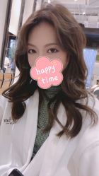 -OnHair Salon