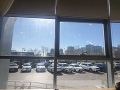 -和合谷(百荣店)