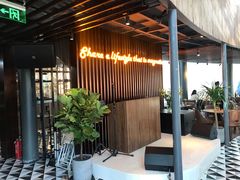 -Magnet磁食(同德店)