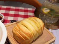 -西贝(紫荆广场店)