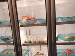 -颐而康·按摩·艾灸·足疗(武陵大道店)