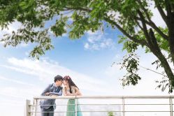 戛纳印象摄影工作室(南开定制店)-戛纳印象摄影(潮拍定制馆)