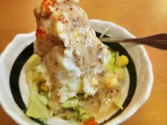 -坂吉屋·居酒屋深夜食堂(龙湖店)