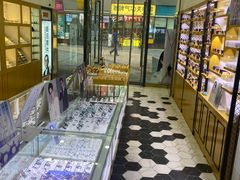 -京光明眼镜批发城(通州万达店)