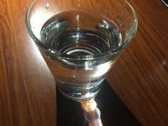 -鸡尾酒实验室酒吧(隆礼路店)