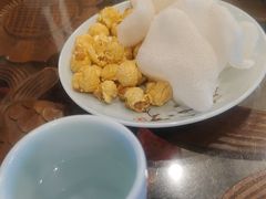 -西江美食舫·江西菜(健德桥店)