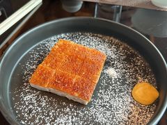 -夏宫中餐厅(静安香格里拉店)