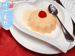 -上海虹桥君丽假日酒店(娄山关路地铁站店)