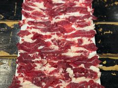 -八方牛客(四方河店)