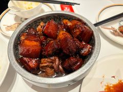 -老吉士(环贸iapm店)