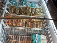 -老墙根涮肉·铜锅·烧烤(欢乐谷·王四营店)