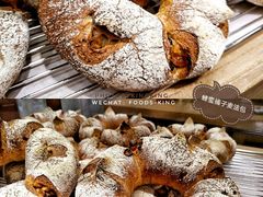 -PAPER STONE BAKERY(天汇广场店)