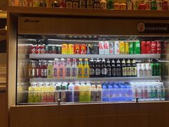 -温野菜涮涮锅(大悦城店)
